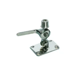 Sale Foresti & Suardi F&S Support antenne inox