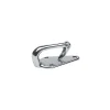 Foresti & Suardi FS Taquet ski nautique