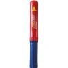 Best FIRE SUPPRESSION SYSTEMS FSS Inhibiteur de feu FSS50