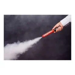 Best FIRE SUPPRESSION SYSTEMS FSS Inhibiteur de feu FSS50