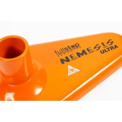 New FULLSTOP SECURITY FULLSTOP Nemesis Ultra