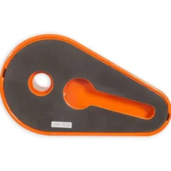 New FULLSTOP SECURITY FULLSTOP Nemesis Ultra