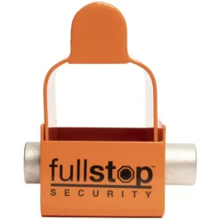 Outlet FULLSTOP SECURITY Antivol Ultra pour attelage de remorque