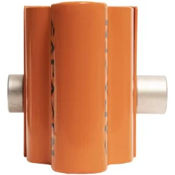 Outlet FULLSTOP SECURITY Antivol Ultra pour attelage de remorque