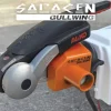 Clearance FULLSTOP SECURITY Gullwing Antivol pour attelage de remorque