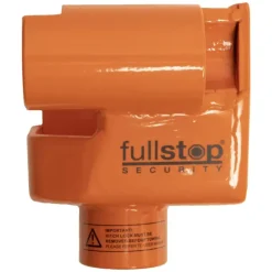 Clearance FULLSTOP SECURITY Gullwing Antivol pour attelage de remorque