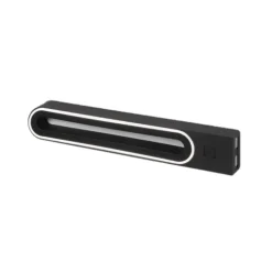 Hot Carbest FURNIKA Applique LED d'ambiance ports USB