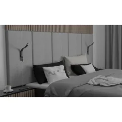Hot FURNIKA Liseuse Silka USB