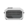 FURRION eRove 47 L