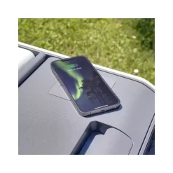 FURRION eRove 47 L