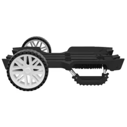 Discount FURRION Support à roues pour eRove 47