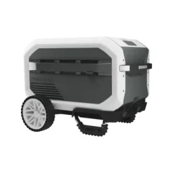 Discount FURRION Support à roues pour eRove 47