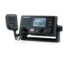 Discount Furuno FM-4800