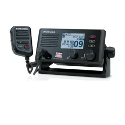 Discount Furuno FM-4800