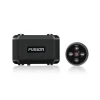 Discount Fusion BLACKBOX 100