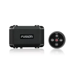 Discount Fusion BLACKBOX 100