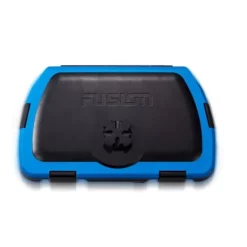 Hot Fusion Dock Active Safe Bleu