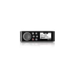 New Fusion RA-70