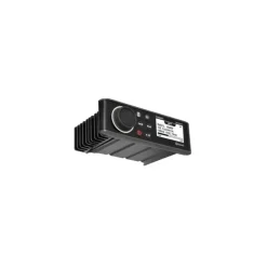 New Fusion RA-70