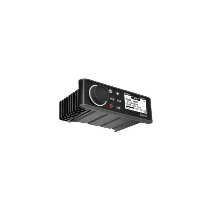 New Fusion RA-70