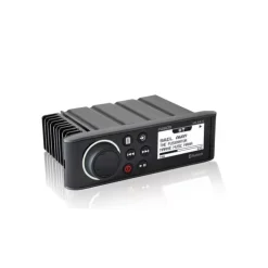 Outlet Fusion RA-70N