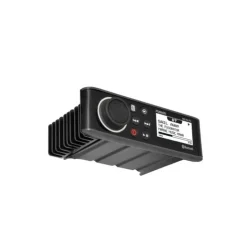 Outlet Fusion RA-70N