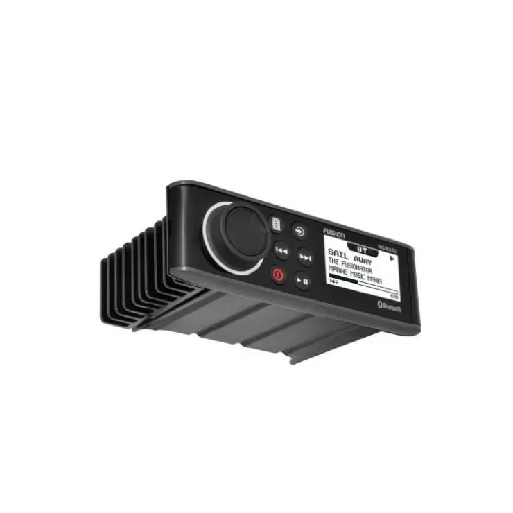 Outlet Fusion RA-70N