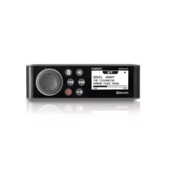 Outlet Fusion RA-70N