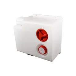 Best Fusion | WaterTank FUSION Réservoir 50 L - EV 1111