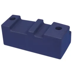 Online Fusion | WaterTank FUSION Réservoir 32 L VW T4