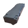Fusion | WaterTank FUSION Réservoir 45 L VW T2/T3 - EV 1003