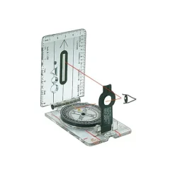Clearance Galileo CD703L