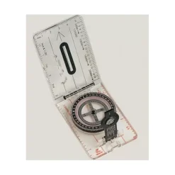 Clearance Galileo CD703L