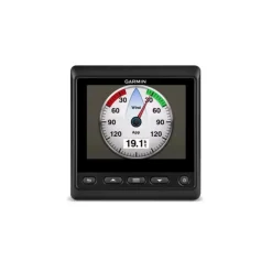 Best Garmin Afficheur multifonction GMI 20