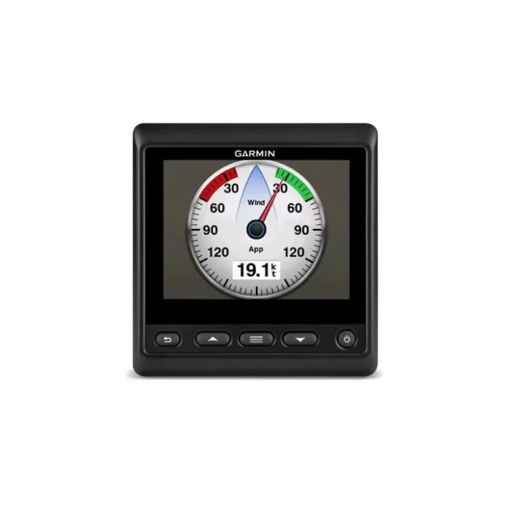 Best Garmin Afficheur multifonction GMI 20