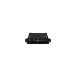 Online Garmin Boitier GND10