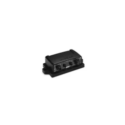 Online Garmin Boitier GND10