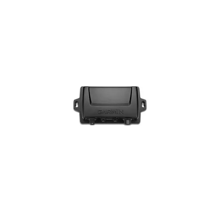 Online Garmin Boitier GND10