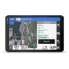 Garmin Camper 895