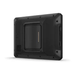 Garmin Camper 895