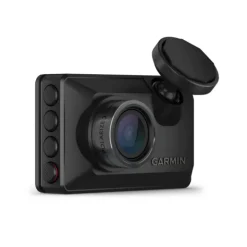 Outlet Garmin DashCam X210