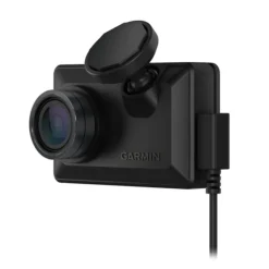 Outlet Garmin DashCam X210