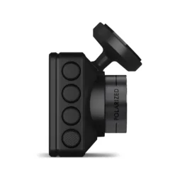 Outlet Garmin DashCam X210
