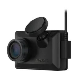 Outlet Garmin DashCam X210
