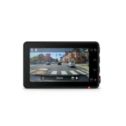 Outlet Garmin DashCam X210