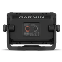 Clearance Garmin EchoMap UHD2 52CV