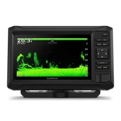 Clearance Garmin EchoMap UHD2 52CV