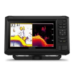 Clearance Garmin EchoMap UHD2 52CV