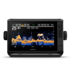 Hot Garmin EchoMap UHD2 92SV Touch