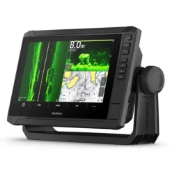 Hot Garmin EchoMap UHD2 92SV Touch